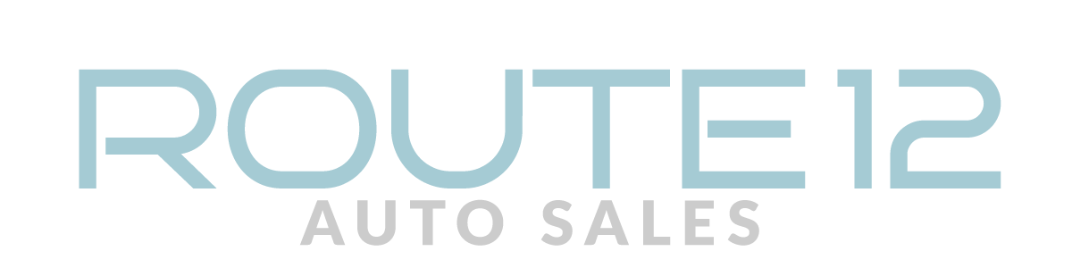 Route 12 Auto Sales
