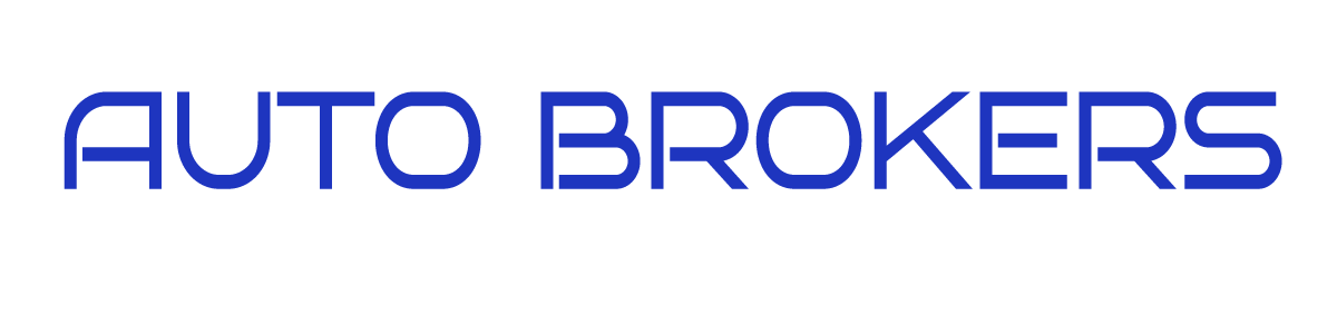 Auto Brokers Unlimited