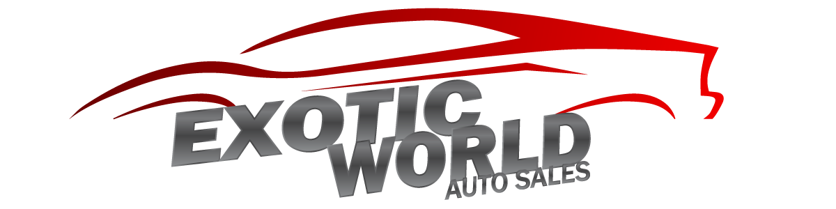World Auto Sales >> Exotic World Auto Sales Car Dealer In Orlando Fl World Auto Sales >> Exotic World Auto Sales Car Dealer In Orlando Fl