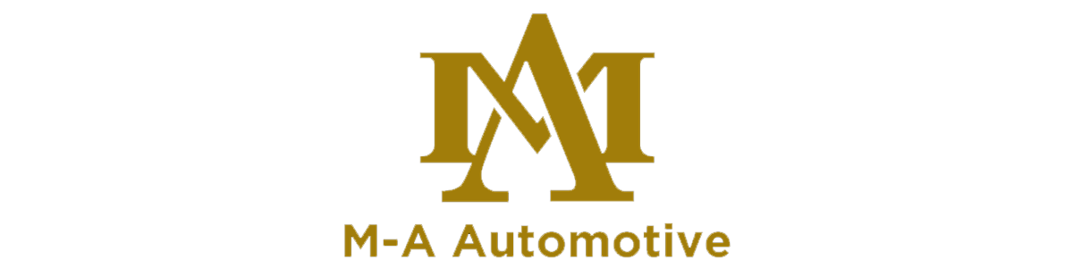 M-A Automotive LLC