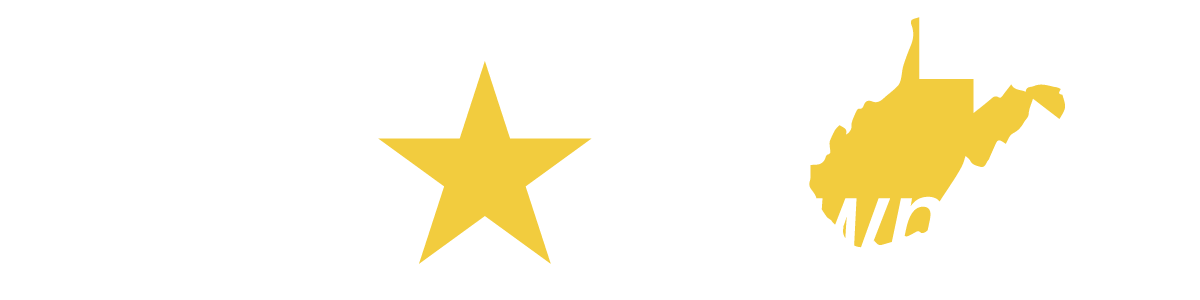 STAR CITY PRE-OWNED