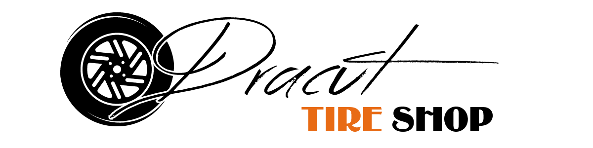 dracut tire shop inc
