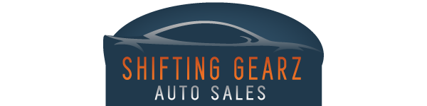 Shifting Gearz Auto Sales