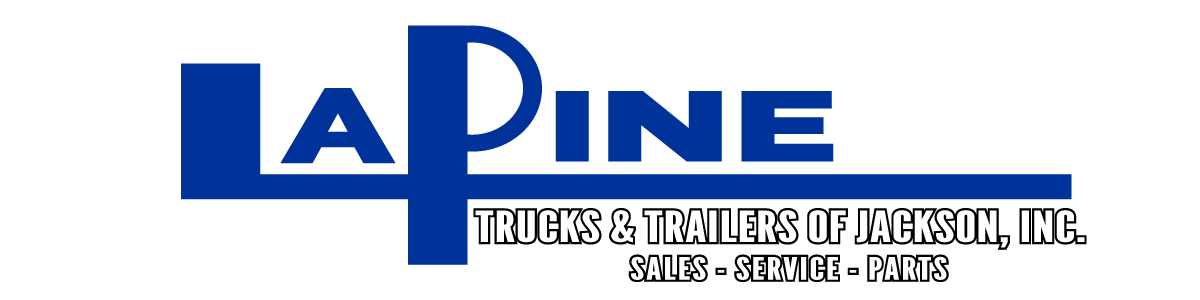LaPine Trucks & Trailers