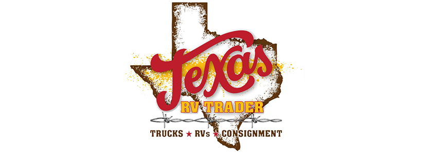 Texas RV Trader