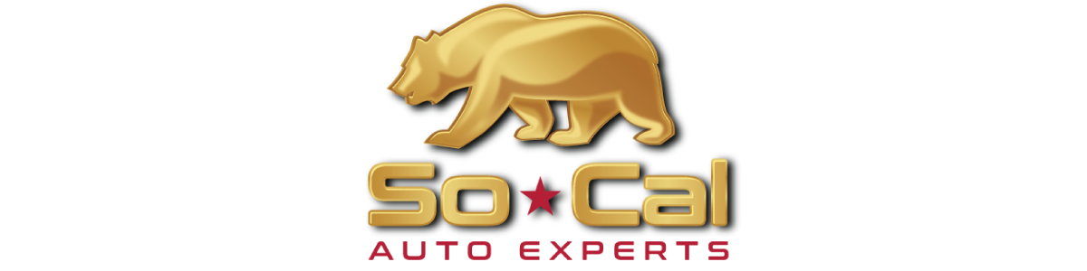 SoCal Auto Experts