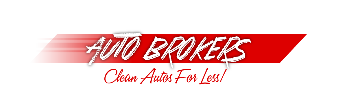 Kessler Auto Brokers