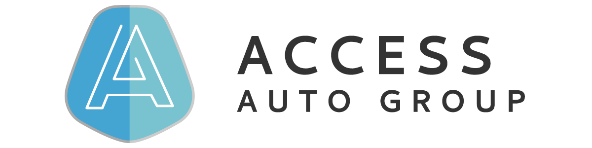 Access Auto Group