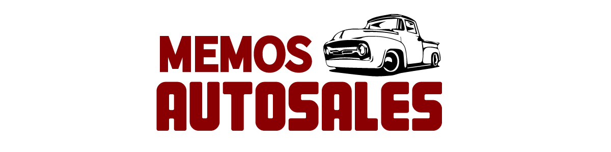 Memo's Auto Sales - Car Dealer in Houston, TX
