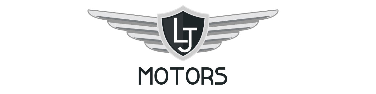 LJ Motors LLC