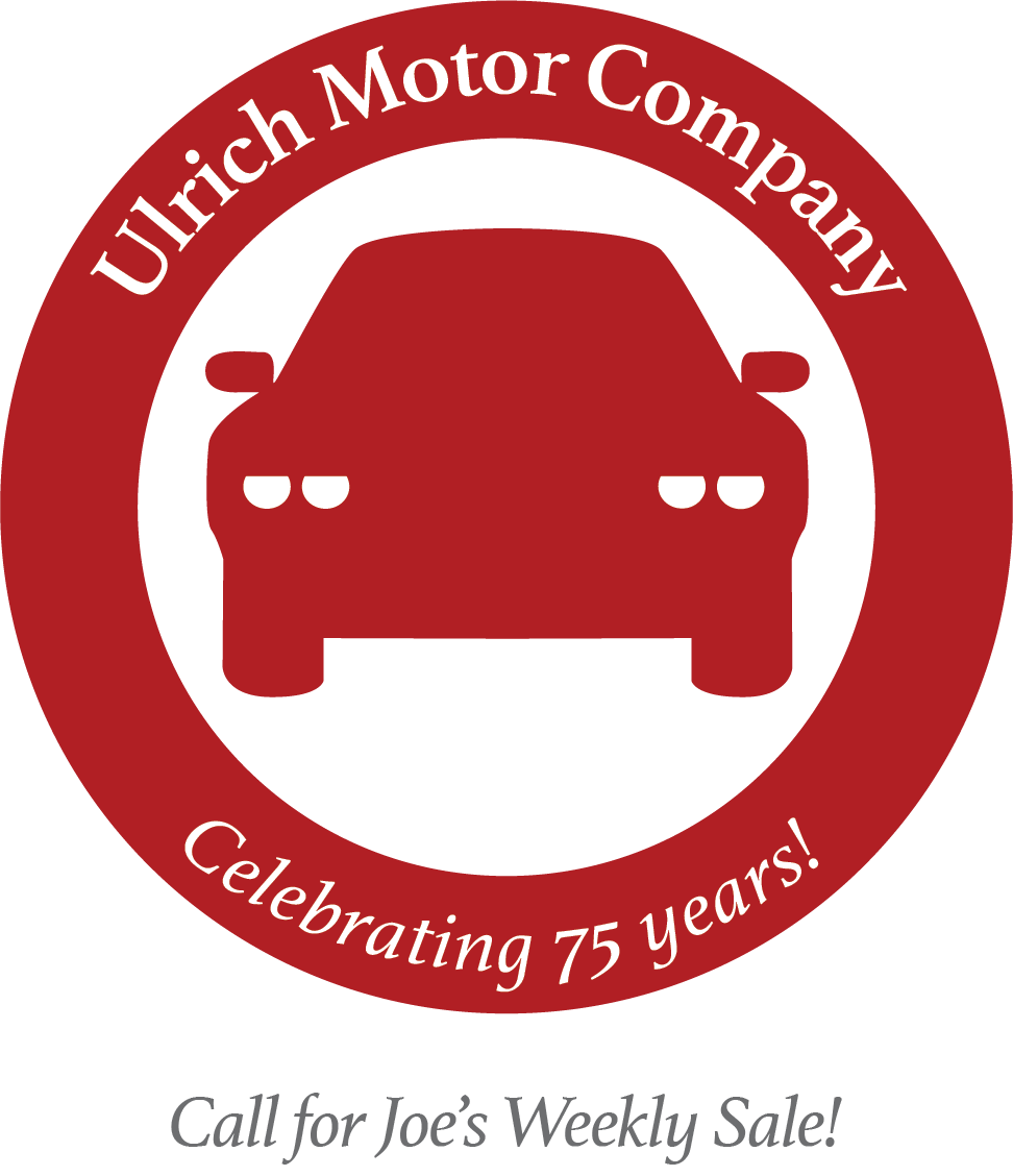 Ulrich Motor Co