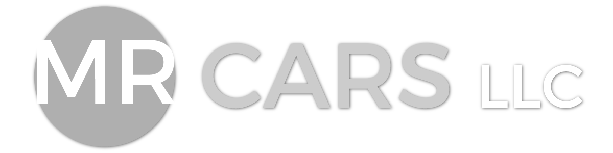 Mr Cars LLC