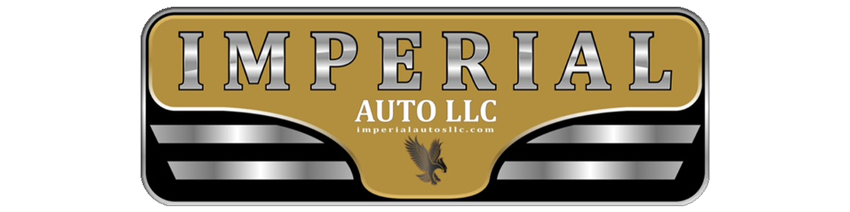 Imperial Auto, LLC