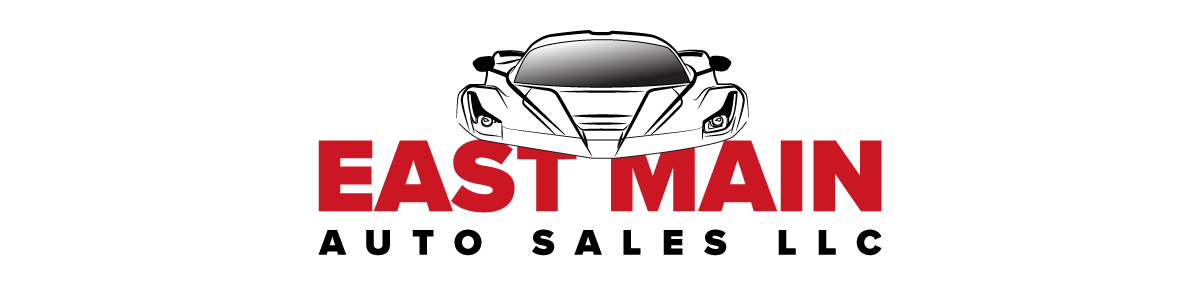 East Main Auto >> East Main Auto Sales Llc Car Dealer In Pen Argyl Pa East Main Auto >> East Main Auto Sales Llc Car Dealer In Pen Argyl Pa