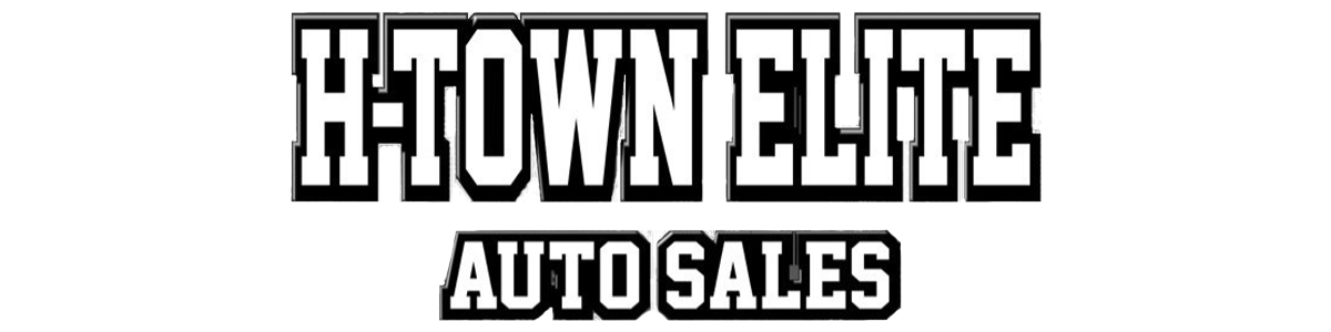 H-Town Elite Auto Sales