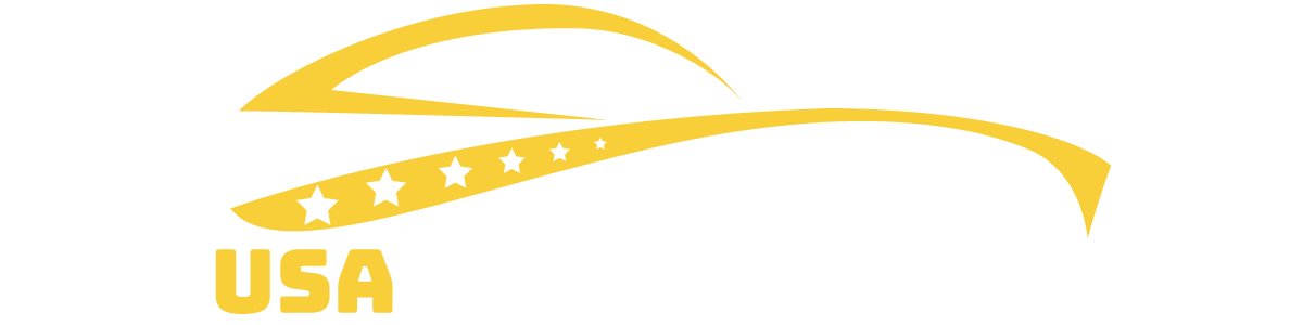 USA Supercenter