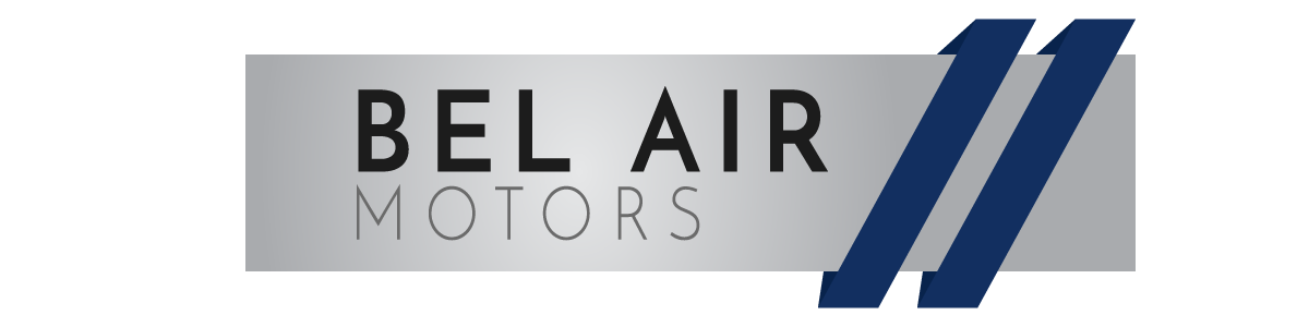Bel Air Motors