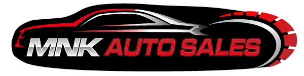 MNK Auto Sales
