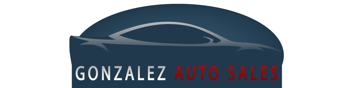 GONZALEZ AUTO SALES