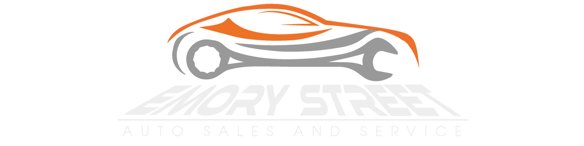 Emory Street Auto Sales and Service