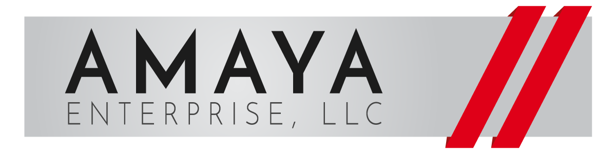 Amaya Enterprise LLC