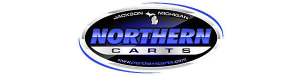 NORTHERN CARTS