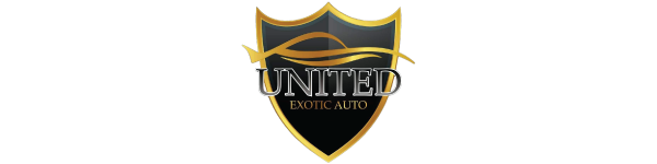 United Exotic Auto