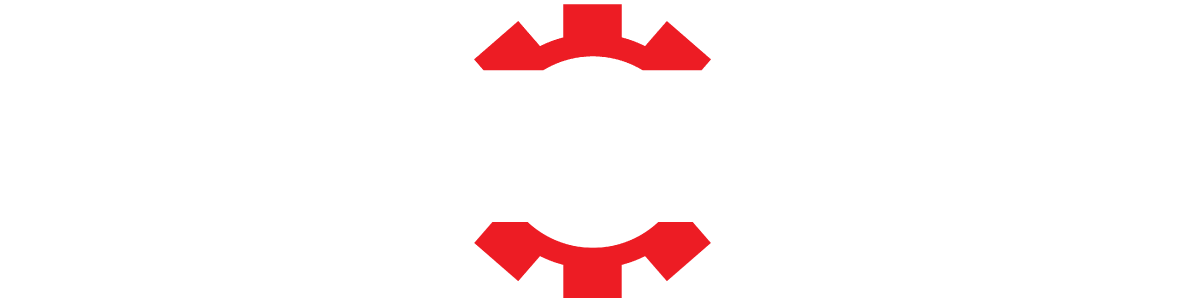 615 MOTORS