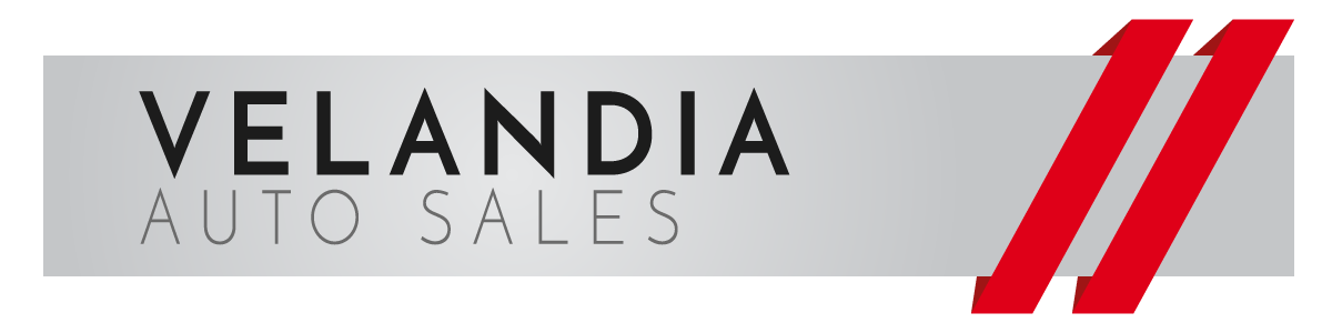 Velandia Auto Sales