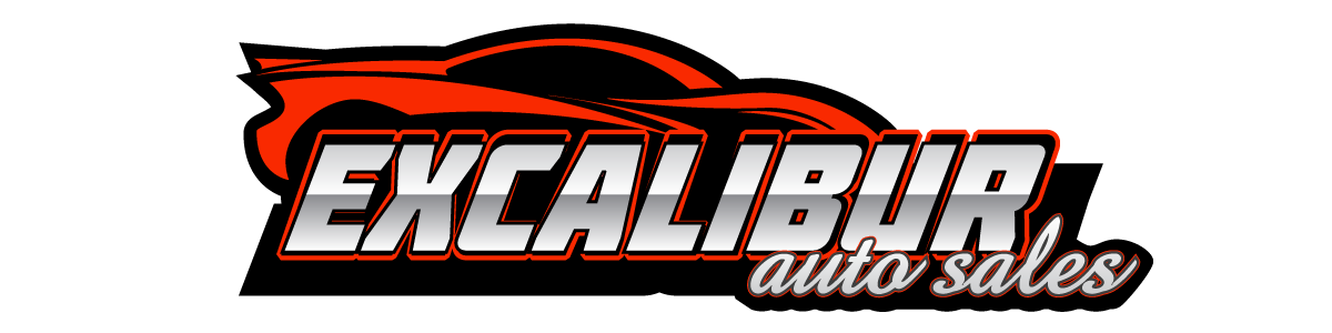 Excalibur Auto Sales
