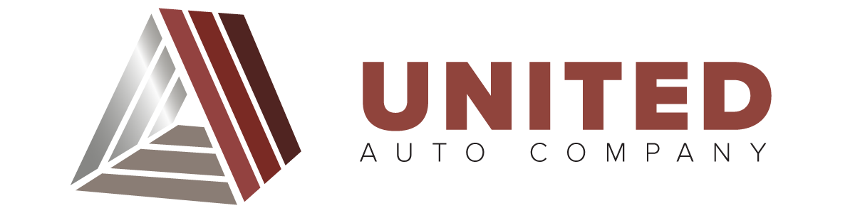 United Auto Company