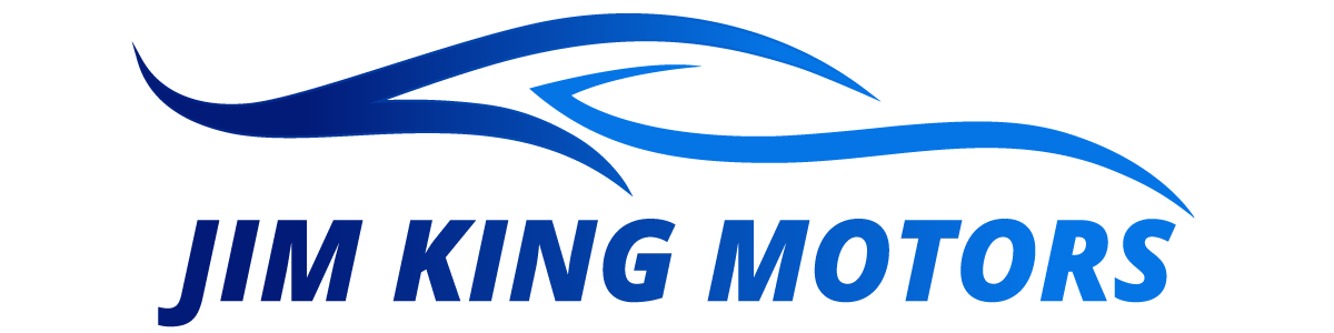 Jim King Motors