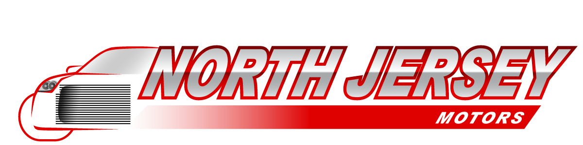 North Jersey Motors