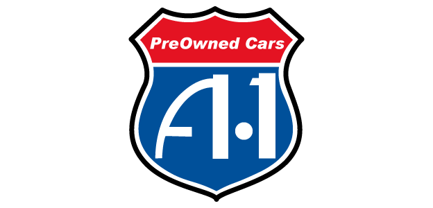 A-1 PreOwned Cars