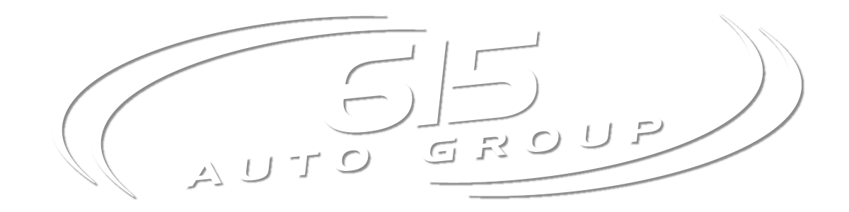 615 Auto Group