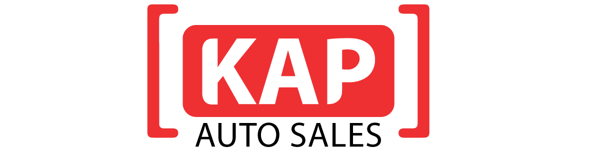 KAP Auto Sales