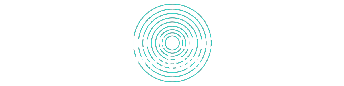 Auto Sound Motors, Inc.