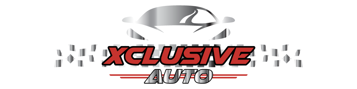 Xclusive Auto Sales