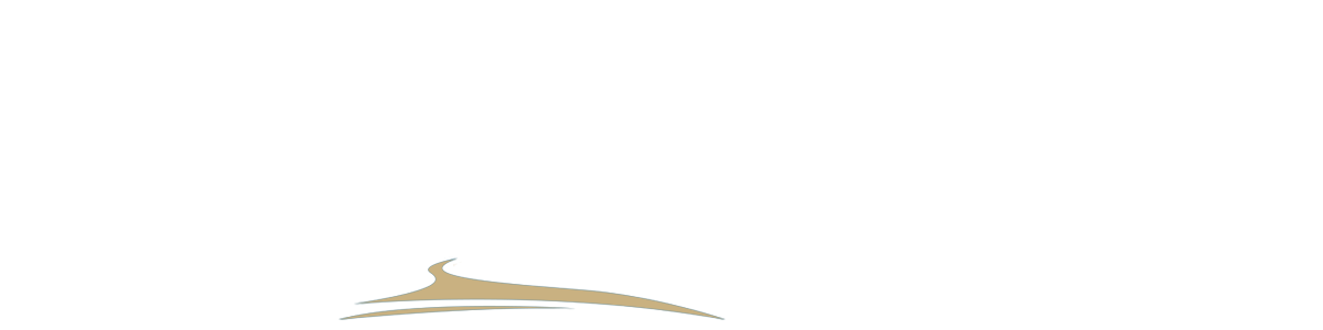 Danhof Motors