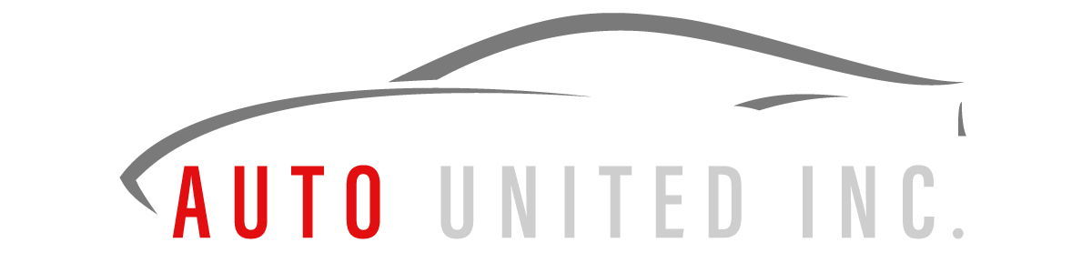 Auto United