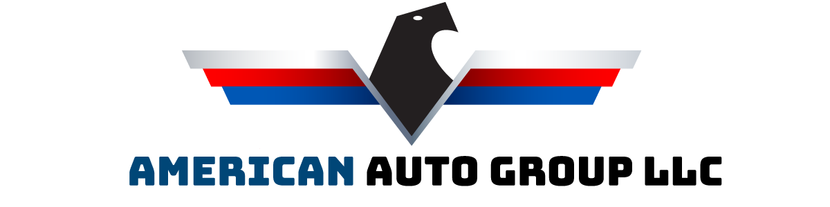 American Auto Group LLC