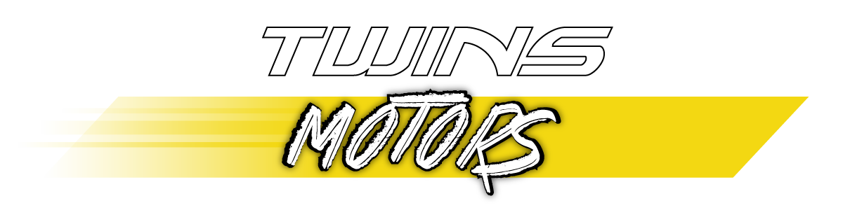 Twins Motors