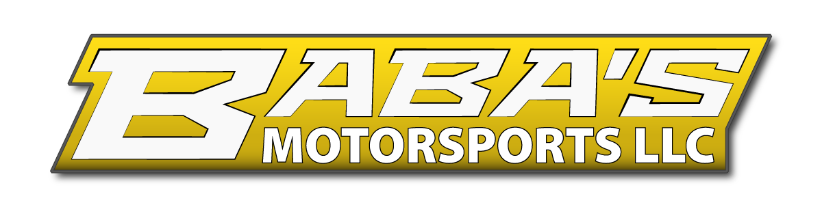 Baba's Motorsports, LLC