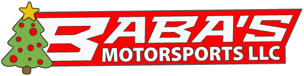 Baba's Motorsports, LLC