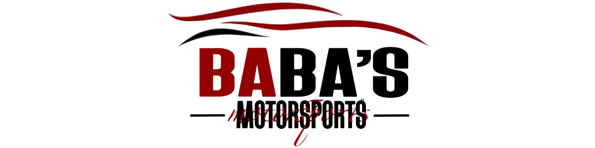 Baba's Motorsports, LLC