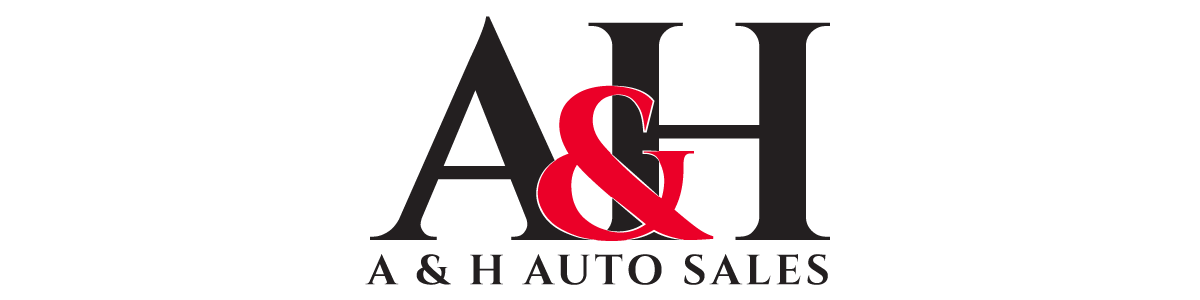A & H Auto Sales