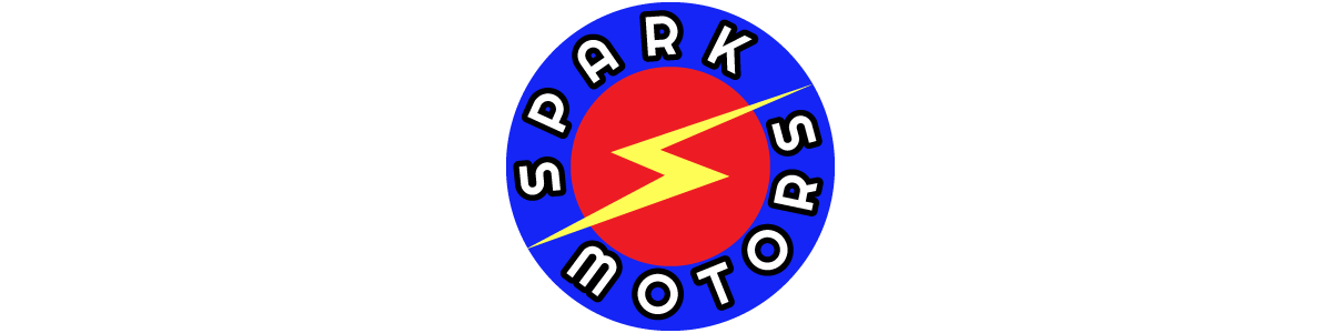 Spark Motors