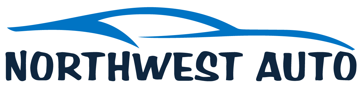 Northwest Auto LLC