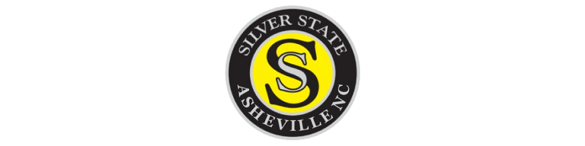 Silver State Imports of Asheville