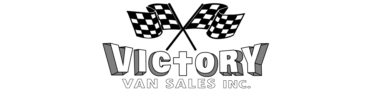 Victory Van Sales, Inc.